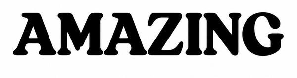 Amz Team Group - Move Better. Train Harder. Live Healthier.